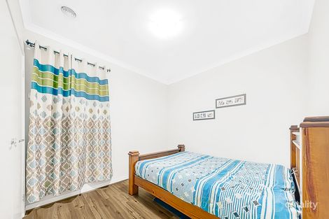 Property photo of 45 Dahlia Crescent Mickleham VIC 3064