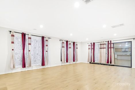 Property photo of 45 Dahlia Crescent Mickleham VIC 3064