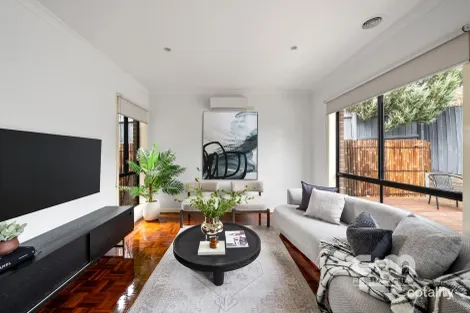 Property photo of 4/25 Devon Road Pascoe Vale VIC 3044