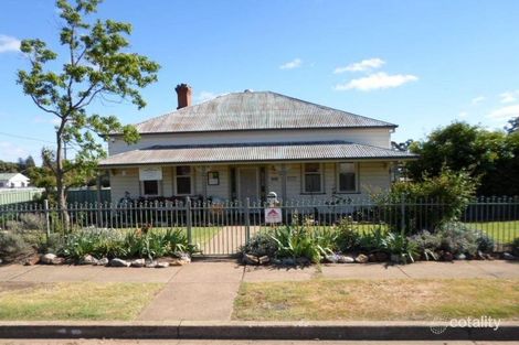 134 Warne St, Wellington, NSW 2820