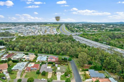 Property photo of 2 Kalmia Close Mango Hill QLD 4509
