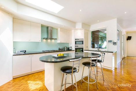 Property photo of 13 Holding Street Beaumaris VIC 3193