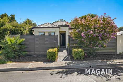 45a Sedunary Rd, Morphett Vale, SA 5162