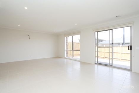 Property photo of 41 Fleetwood Drive Doreen VIC 3754