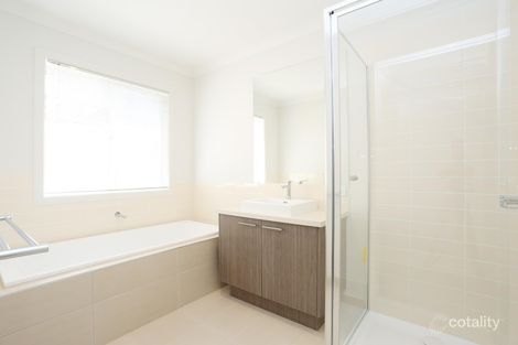 Property photo of 41 Fleetwood Drive Doreen VIC 3754