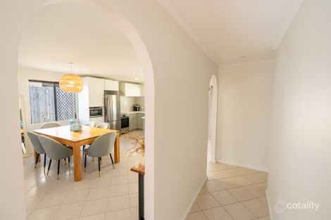 Property photo of 13 Flight Street Falcon WA 6210