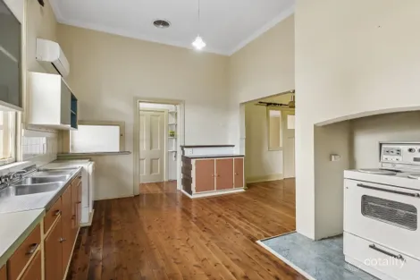 Property photo of 14-16 High Street Cobram VIC 3644