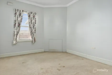 Property photo of 14-16 High Street Cobram VIC 3644