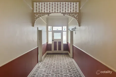 Property photo of 14-16 High Street Cobram VIC 3644