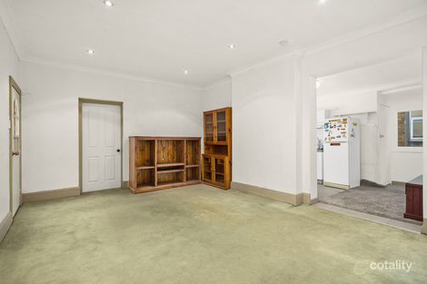 3/2 Pitt-Owen Ave, Arncliffe, NSW 2205