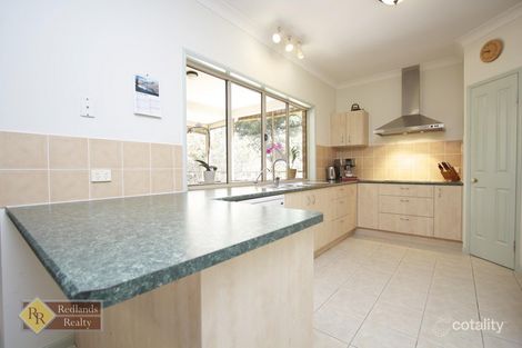 Property photo of 11 Marc Place Cleveland QLD 4163