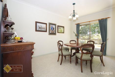 Property photo of 11 Marc Place Cleveland QLD 4163