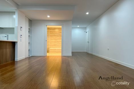 Property photo of 21/5-9 Waitara Avenue Waitara NSW 2077