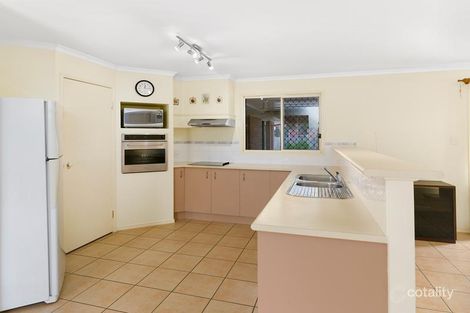 Property photo of 28 Alexandra Close Flinders View QLD 4305