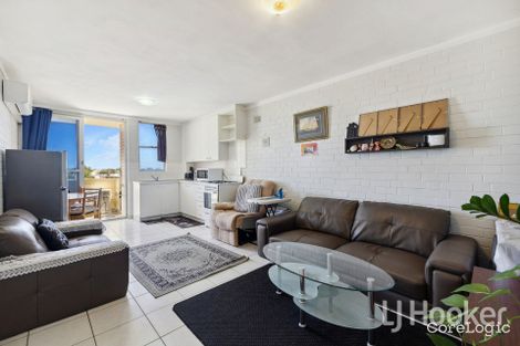 Property photo of 51/157-161 Hubert Street East Victoria Park WA 6101