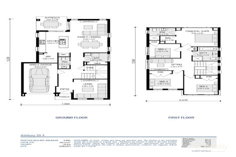 Property photo of 31 Barcelona Drive Prestons NSW 2170