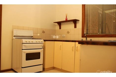 Property photo of 66 Canterbury Drive Salisbury Heights SA 5109