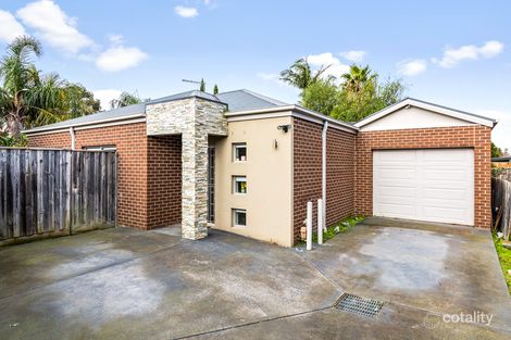 Property photo of 26A Centenary Street Seaford VIC 3198