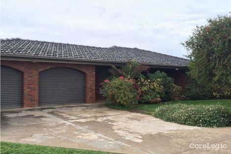 Property photo of 17 Katamatite-Nathalia Road Numurkah VIC 3636