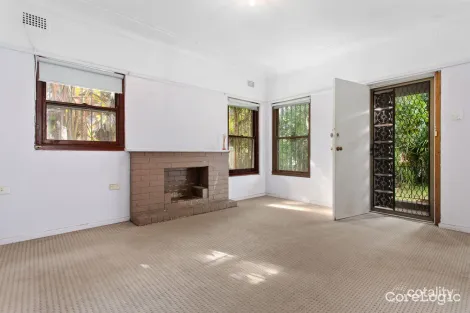 231 Bonds Rd, Riverwood, NSW 2210