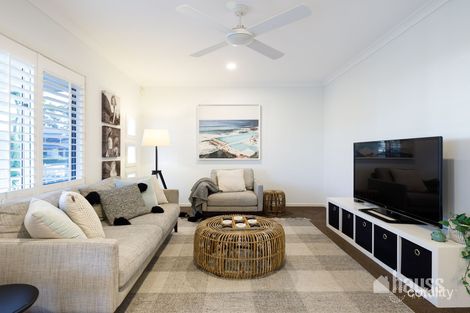 Property photo of 52 Long Street Graceville QLD 4075