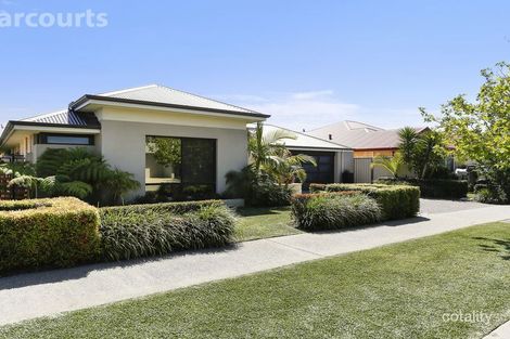 Property photo of 32 Belmore Bend Aubin Grove WA 6164