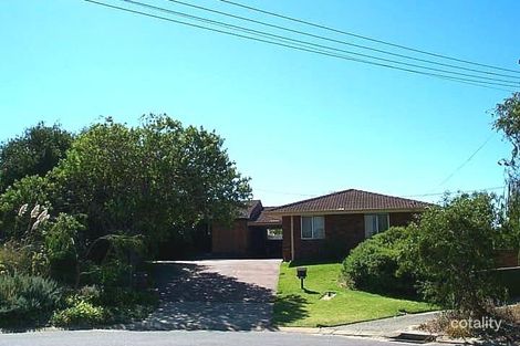 33a Windsor Pl, Kallaroo, WA 6025