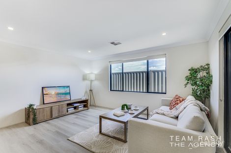 Property photo of 1 Endo Way Aveley WA 6069