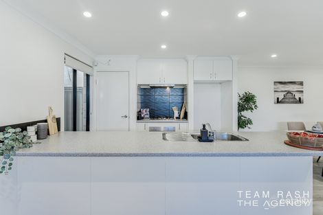 Property photo of 1 Endo Way Aveley WA 6069