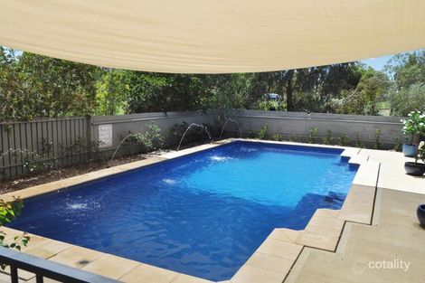 48 Riverside Dr, Narrabri, NSW 2390