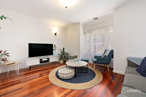 Property photo of 2/7 Tongue Street Yarraville VIC 3013