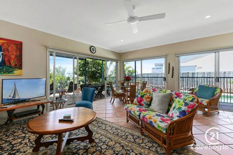 Property photo of 44 Bryan Street Sunshine Beach QLD 4567