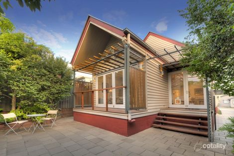 67 Pratten St, Petrie Terrace, QLD 4000