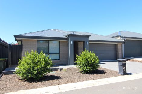 5/242 Main Rd, Mclaren Vale, SA 5171