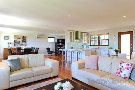 Property photo of 34 Wyatt Road Burnside SA 5066
