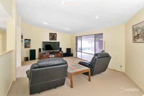 Property photo of 28 Alexandra Close Flinders View QLD 4305