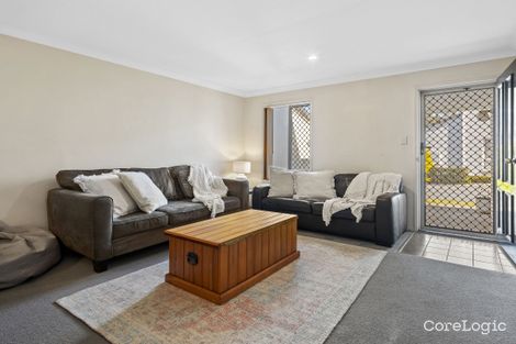 Property photo of 29/10 Chapman Place Oxley QLD 4075