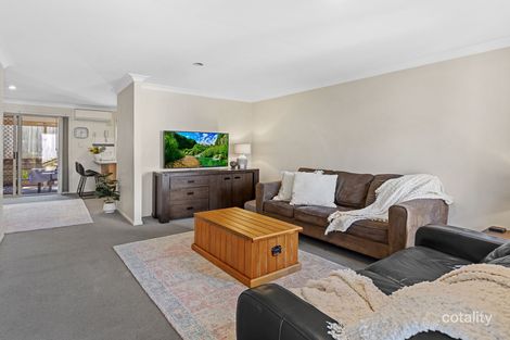 Property photo of 29/10 Chapman Place Oxley QLD 4075