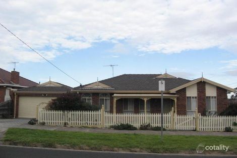 3/101 Market St, Essendon, VIC 3040