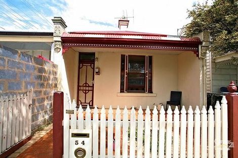 54 Walsh St, Coburg, VIC 3058