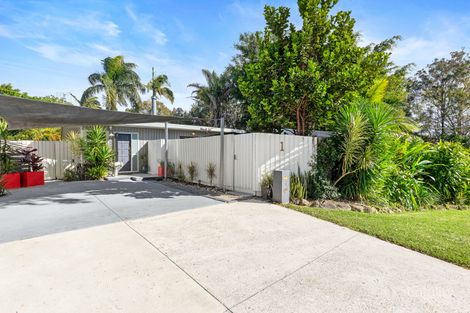 Property photo of 1 Lake View Drive Tewantin QLD 4565