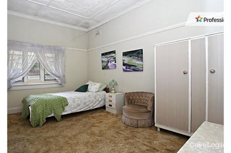 Property photo of 96 Bridge Road Belmore NSW 2192