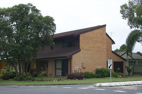 23a Twenty Third Ave, Palm Beach, QLD 4221