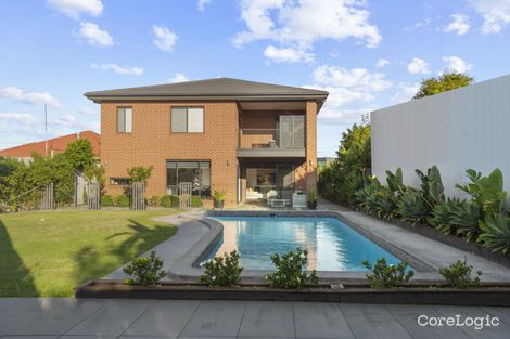 Property photo of 45 Chesterville Drive Bentleigh East VIC 3165