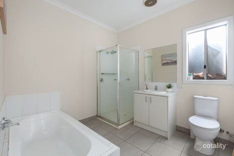 Property photo of 26A Centenary Street Seaford VIC 3198