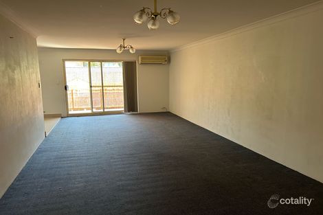 Property photo of 24/18 Conway Road Bankstown NSW 2200