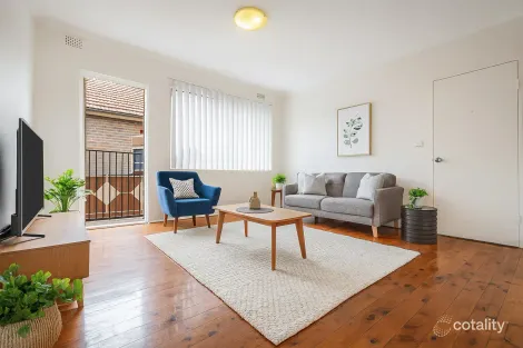 1/3 Wangee Rd, Lakemba, NSW 2195