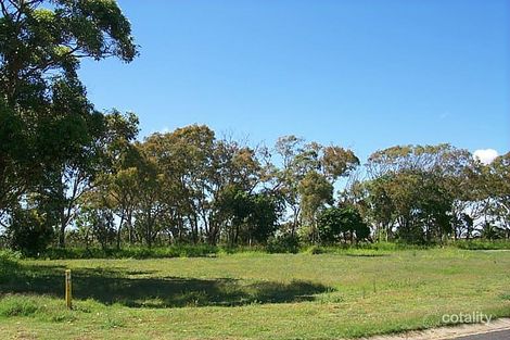 Property photo of 79 Fairway Drive Bargara QLD 4670