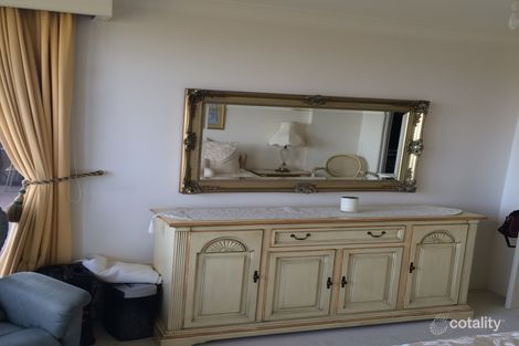 Property photo of 1903/2 Marcus Clarke Street City ACT 2601