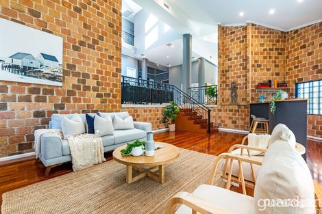 Property photo of 16 Oratava Avenue West Pennant Hills NSW 2125